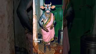 Ishwar Satya Hai Shiv 70 Haimahadev Status Video