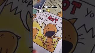 Petey And Lil Petey Memes