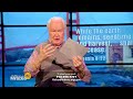 The Place for Miracles LIVE, June 6, 2025
