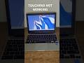 Chromebook Touchpad Not Working #chromebook #ChromebookTouchpad #TouchpadNotWorking