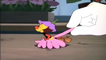 Funny Cartoon | Honey Harvester | Donald Duck #subscribe #youtubevideo #cartoon #donaldduck #video