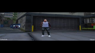 Tror Kristián Sagan Longuard