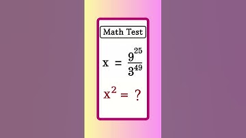 MATH QUIZ : MATH TEST: SOLVE IT : CLASS 9 : MATHS : :#maths   #class9   #cbse #mathstricks