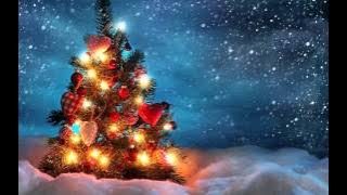 Joy to the World (Instrumental)