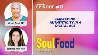 Famous Embracing Authenticity in a Digital Age | January 20, 2026 Net Worth