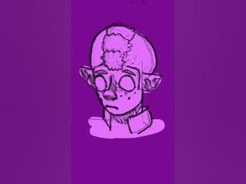 Forget Everything You Know - YouTube