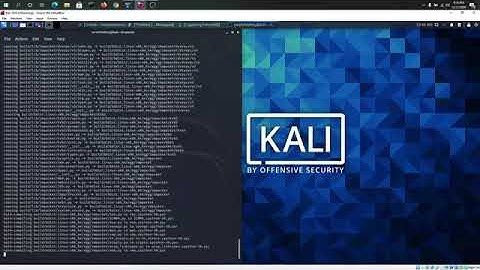 Zerologon POC - CVE-2020-1472 - Exploiting Windows Active Directory - Admin Access without password