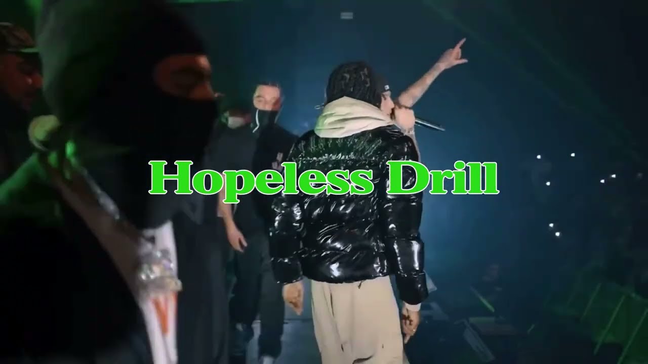créer des beats émotionnels professionnels pour vous tous   (Trap, Drill, UK, US)