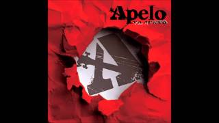 Apelo - Campesino [Va junto 2009]