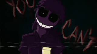 Anti Nightcore Get Scared - Sarcasm With Lyrics