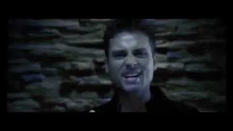 Nathan Stone - Shake it Mama (Music Video)