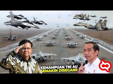 Video: Di mana pangkalan angkatan udara terbaik untuk ditempatkan?