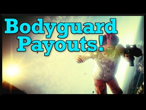 GTA 5: My Biggest Complaint With The Import/Export DLC! (Vehicle Business Associates Payouts)