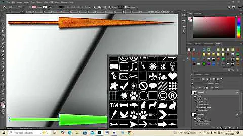 HDR 4K Portrait| Professional Retouching LookCanonR5 + Photoshop ColorGradingMasterclass#E9DED78#863