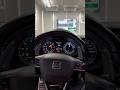DynoTest Seat Leon 2 0 Tsi 390cv Stage 3 mp3