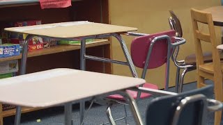 How Oregon schools plan to address unfinished learning