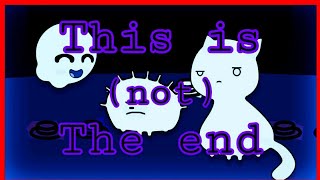 This is (not) the end ( Exit Mouse ) Tradução letra Animation - Wads Music