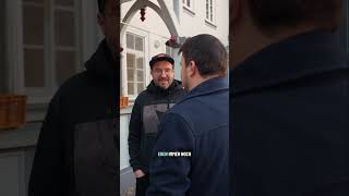 Thüringen hilft: bio-kartoffeln aus erfurt für soziale einrichtungen gesichert