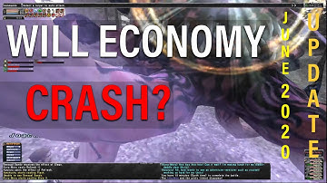 FFXI Reacting to the WEEKLY Sparks of Eminence and Unity Accolades CAP as of June 2020 Update