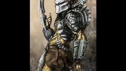 Call of Duty Ghosts- Invisibility?! Devestation 