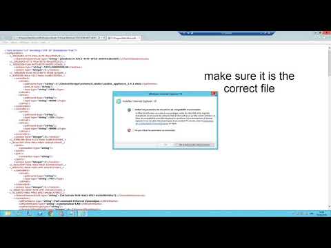 HyperV : how to remove a corrupted VM.
