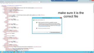 HyperV : how to remove a corrupted VM.