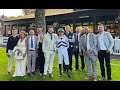 Shes Perfect Racecourse Debut The Moment A Lifelong Dream Became A Reality Shes Perfect Racecourse Debut The Moment A Lifelong Dream Became A Reality