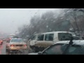 از مرگ غافل مباش