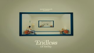 Lil Yachty - Endless (endless edition 1 hour PERFECT loop)