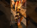 Kutty Murugan | Chithirai Thiruvizha |Madurai #chithiraithiruvizha2026 #chithiraifestival #madurai
