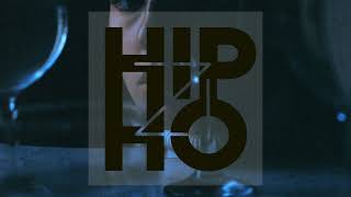 SIX TWO - Hasta La Vista (Prod. Palaze) | Hip Hop Masters 👑