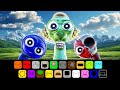 [REMIX] Incredibox Sprunki | Danse Macabre (Hardstyle Remix) | Incredibox Sprunki Song (COVER)
