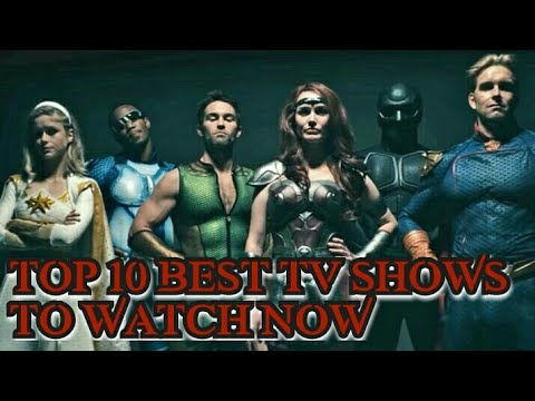 top-10-best-tv-shows-to-watch-now