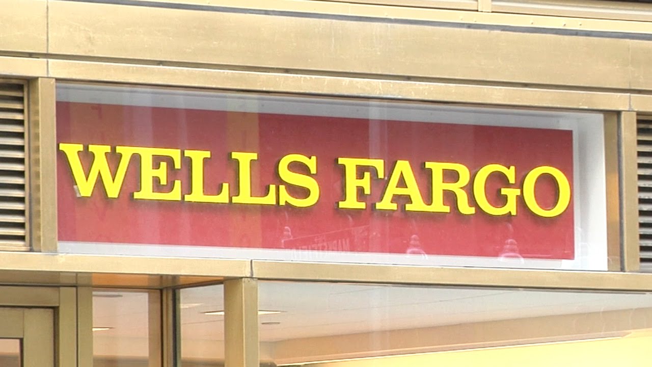Quarterly Results Roll in on Tuesday With Big Banks Set to Report Before the Market Open Quarterly Results Roll in on Tuesday With Big Banks Set to Report Before the Market Open
