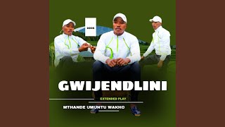 Download lagu Mthande Umuntu Wakho (feat. Phimbelihle.)
