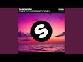 Chase The Sun Prophecy Remix 