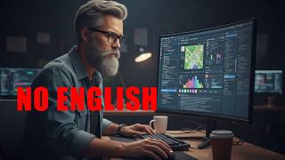 Игрострой без знания английского - Нужно ли учить английский для разработки игр в 2026 году screenshot 3