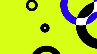 【Alight motion】capsule - Hello Motion graphics