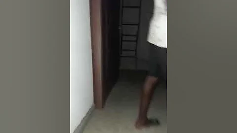 STAND ALONE 4 BEDROOM DUPLEX FOR SALE IN IKEJA GRA