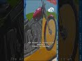 New Amarillo mural honors Route 66 Centennial, celebrates people behind the landmarks