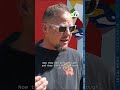 New Amarillo mural honors Route 66 Centennial, celebrates people behind the landmarks