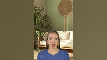 Reflection: an introductory video of reflection