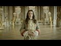 Versailles bandeannonce canal