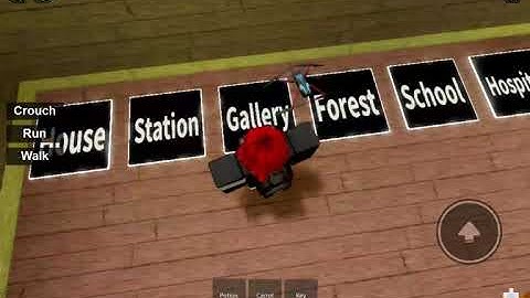 How to get "GIGGLER" BADGE IN PIGGY RP [W.I.P] |Roblox