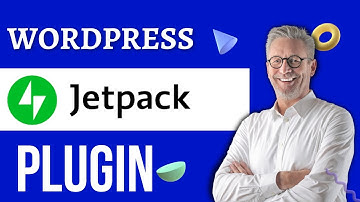 Wordpress Jetpack plugin Advanced Course