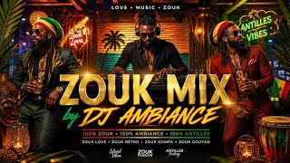 Zouk love sentimental sensuel mix Dj 🫀🫀🫀🫀🫀💯🎉🎉🎉🎉💯💞