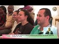 JOURNAL DU 02/04/2026