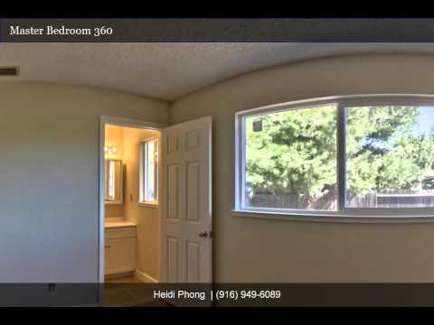 7721 24th St, Sacramento, CA home video tour