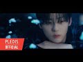 황민현 (HWANG MIN HYUN) ‘Hidden Side’ Official Teaser 1