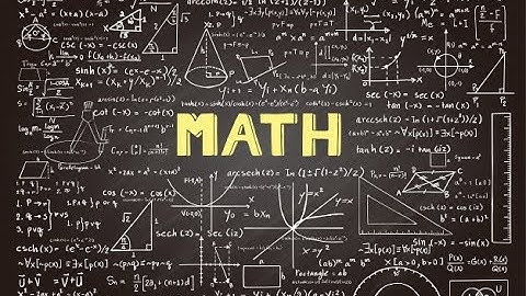 PreCalculus I ~ Section 9.1 - Matrix Solutions to Linear Systems